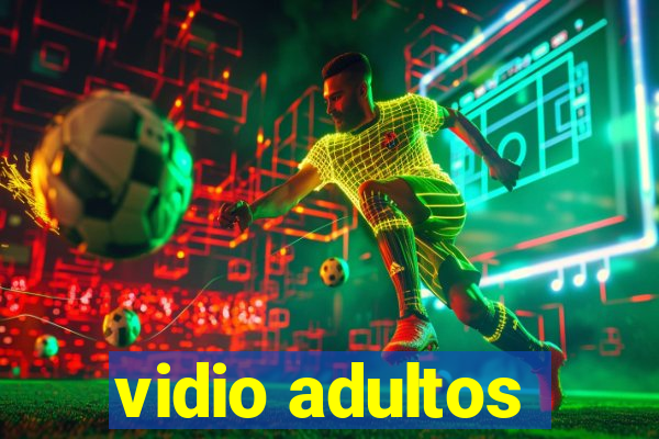 vidio adultos